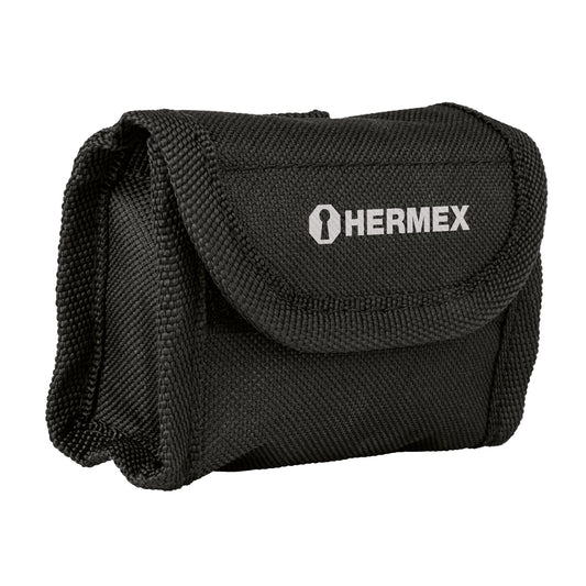Candado para freno de disco de motocicleta, 10 mm, llave de disco, HERMEX