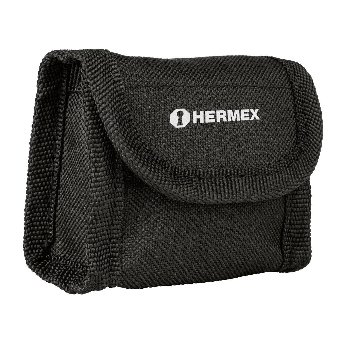 Candado para freno de disco de motocicleta, 5.5 mm, llave de disco, HERMEX