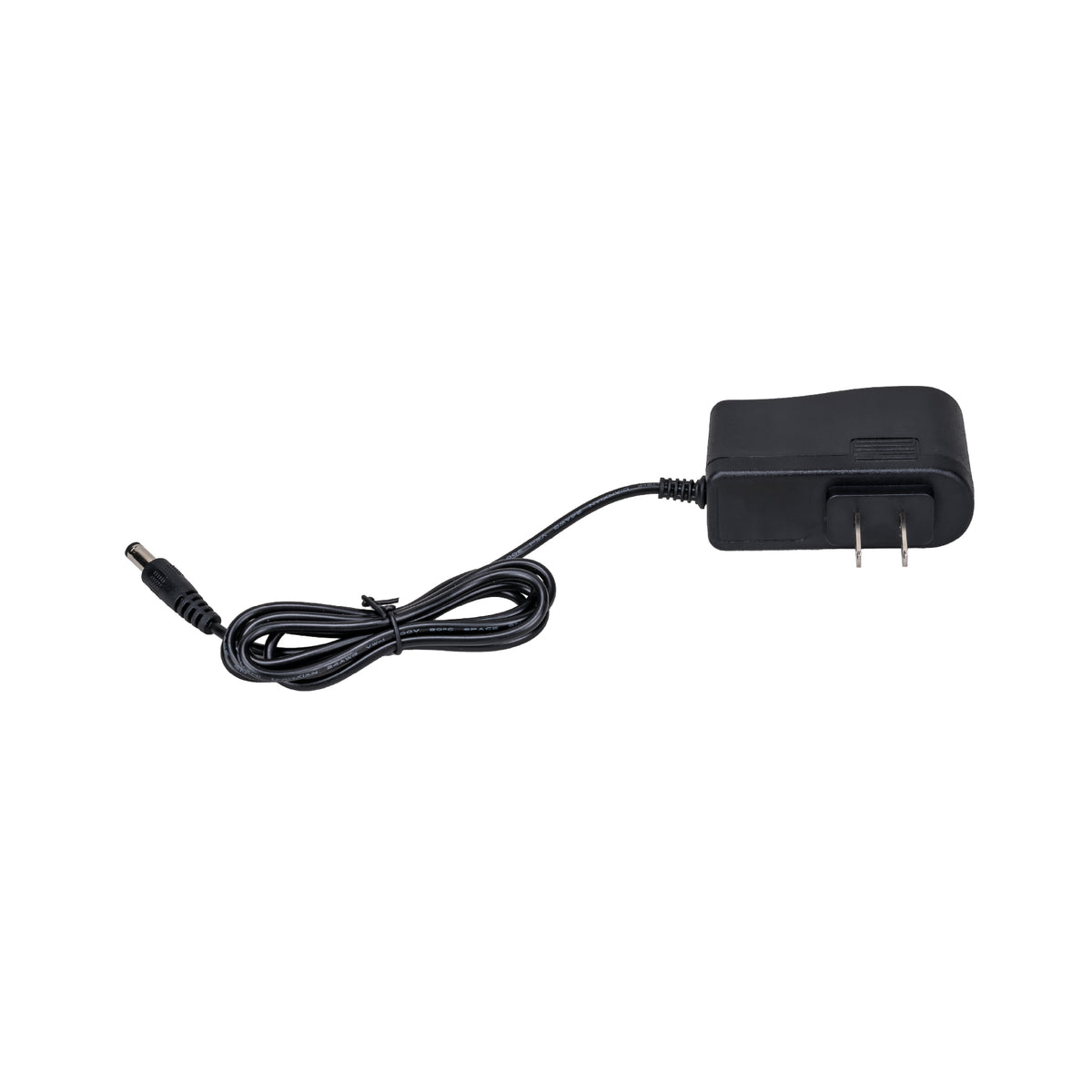 Cámara de seguridad WiFi robotizada para exterior, 3 MP, Volteck