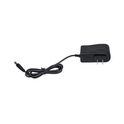 Cámara de seguridad WiFi robotizada para exterior, 3 MP, Volteck