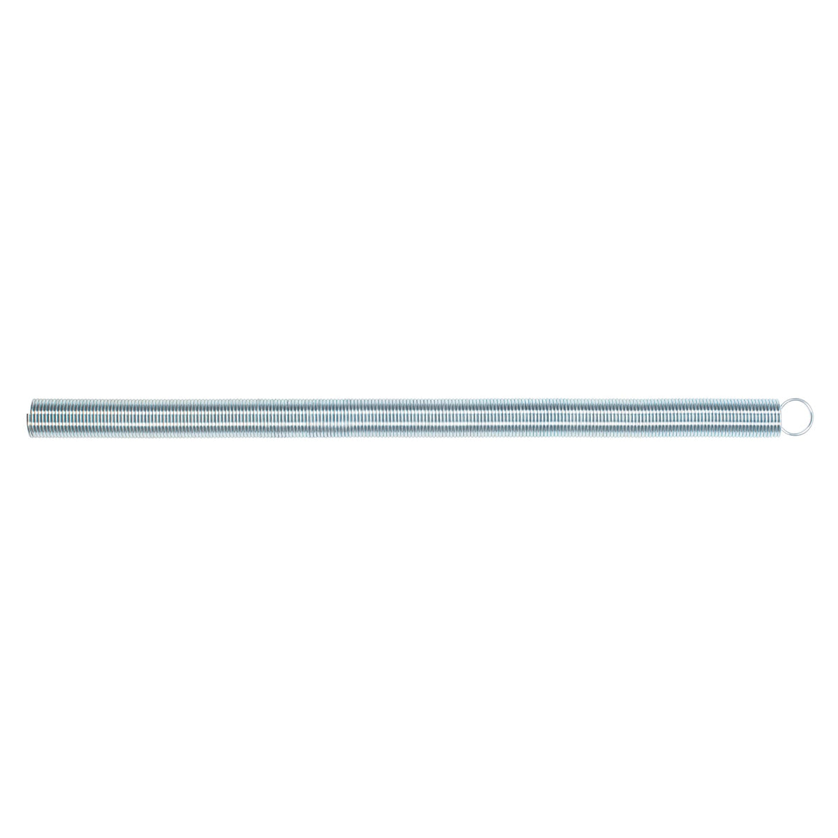 Doblador de tubería de PE-AL-PE, 3/8”, FOSET