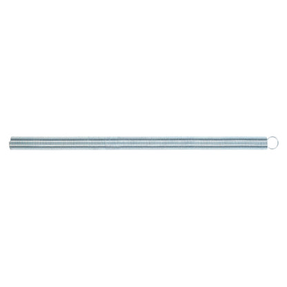 Doblador de tubería de PE-AL-PE, 3/8”, FOSET