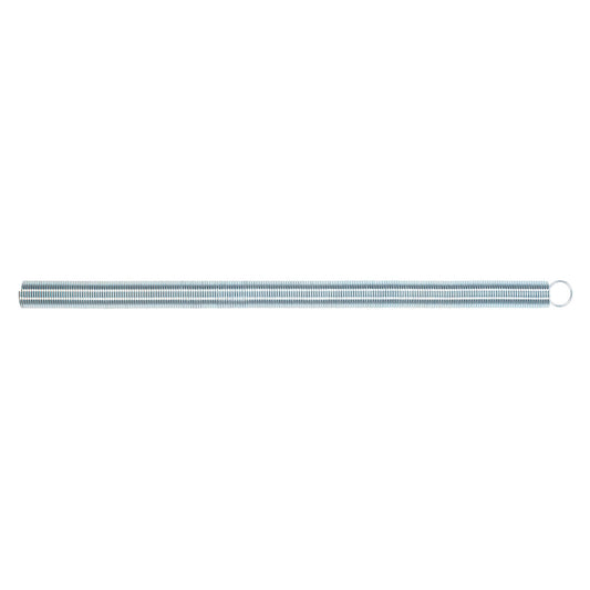 Doblador de tubería de PE-AL-PE, 3/8”, FOSET