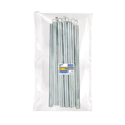 Doblador de tubería de PE-AL-PE, 3/8”, FOSET