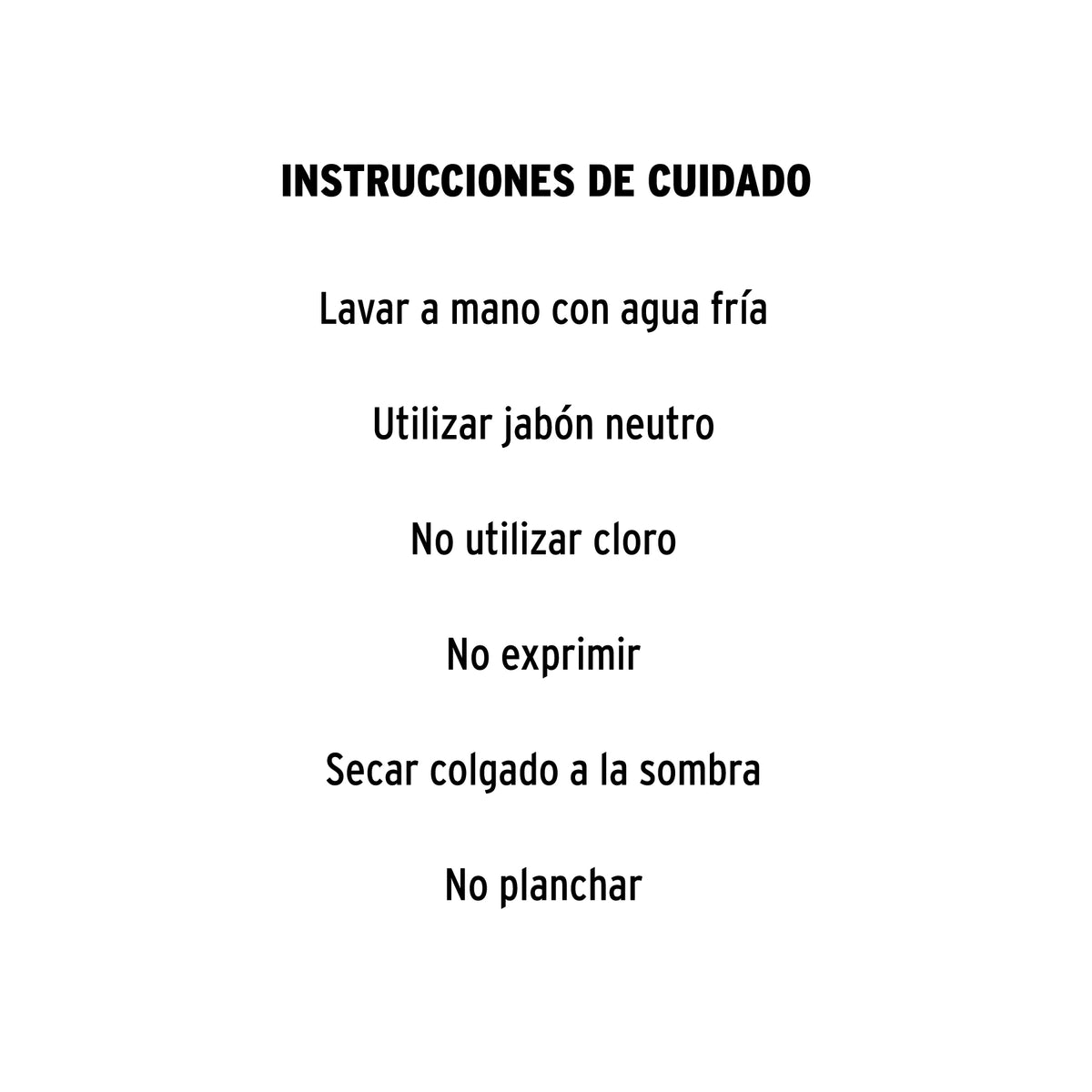 Playera protección solar, manga larga, con gorro, hombre, G