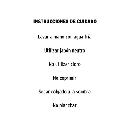 Playera protección solar, manga larga, con gorro, hombre, G