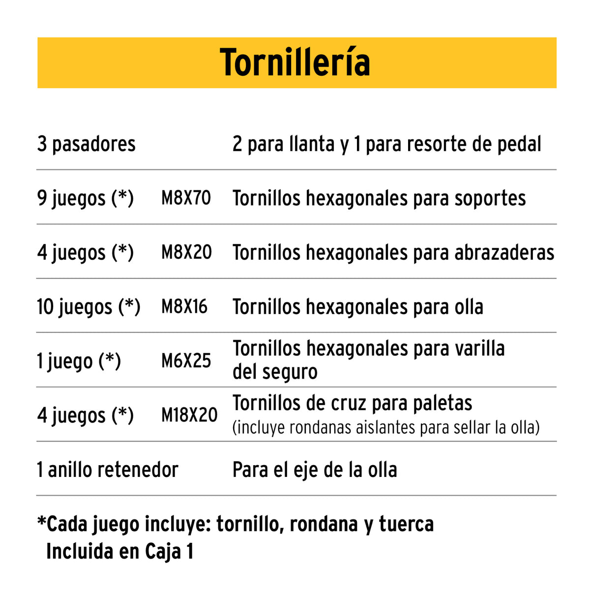 Revolvedora de concreto 1/2 saco, uso ligero, gasolina, 160 L