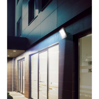 Reflector LED para exteriores 50 W, 6500 K, Volteck
