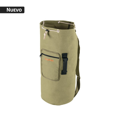 Saco de Avío de 60 cm, TRUPER
