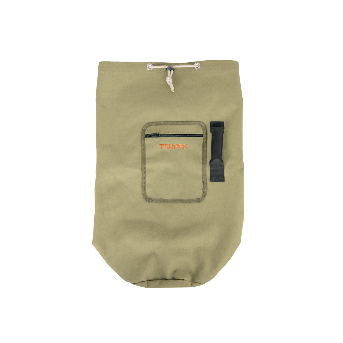 Saco de Avío de 60 cm, TRUPER