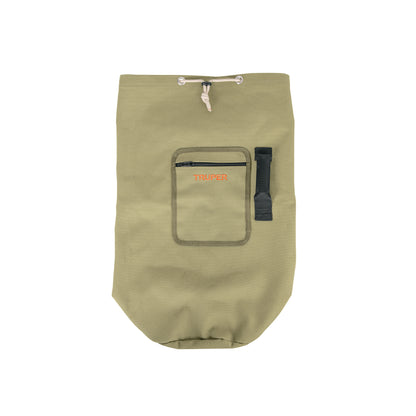 Saco de Avío de 60 cm, TRUPER
