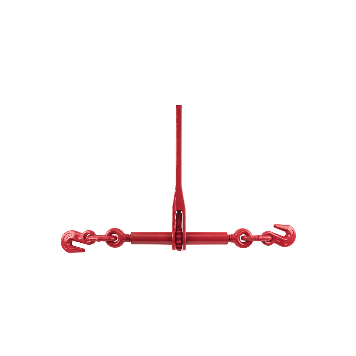 Tensor de cadena con matraca, 5/16” - 3/8”, FIERO