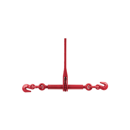 Tensor de cadena con matraca, 5/16” - 3/8”, FIERO