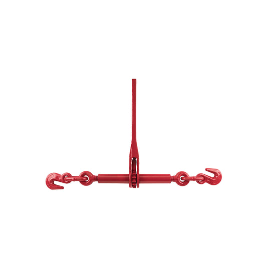 Tensor de cadena con matraca, 5/16” - 3/8”, FIERO