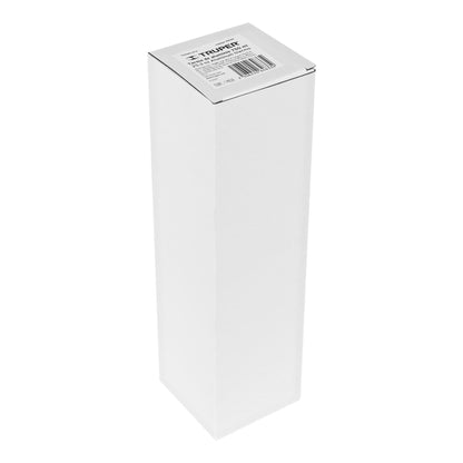 Termo de acero inoxidable, 700 ml, TRUPER
