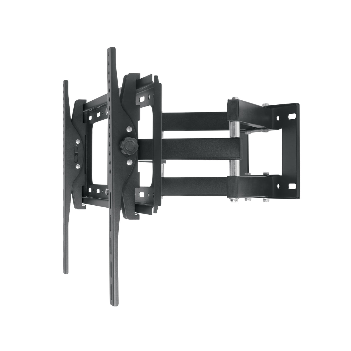 Soporte para pantallas de 26" a 65" articulado, VOLTECK