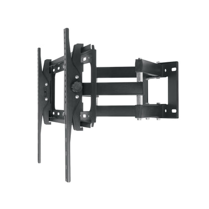 Soporte para pantallas de 26" a 65" articulado, VOLTECK