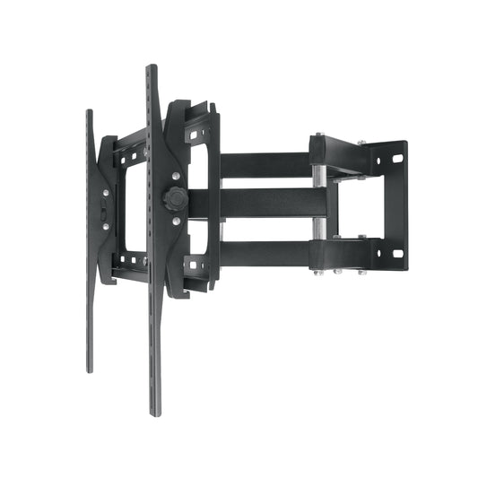 Soporte para pantallas de 26" a 65" articulado, VOLTECK